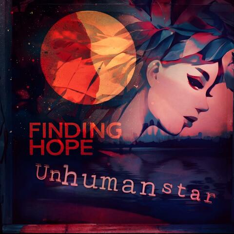 Finding Hope
