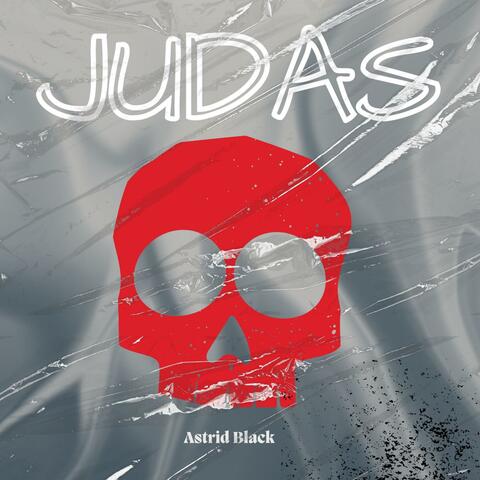 Judas