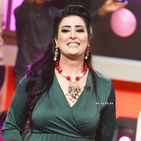 Jyt Ahani - جيت أهني