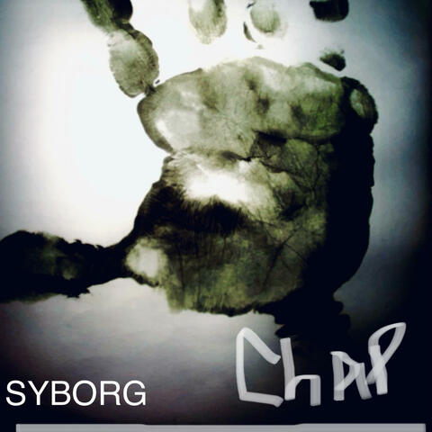 Syborg