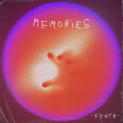 MEMORIES