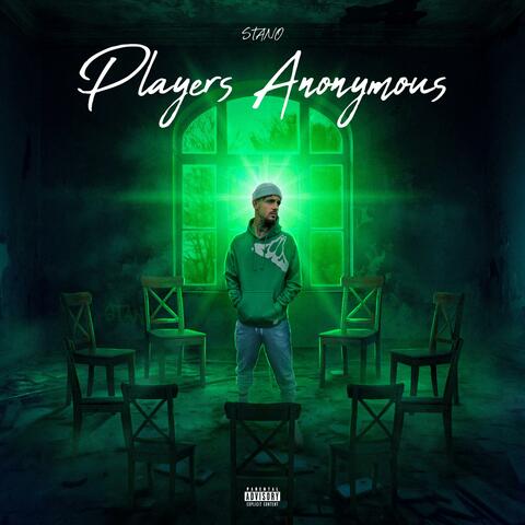 Players Anonymous