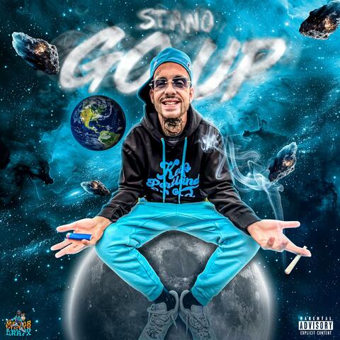 Go Up