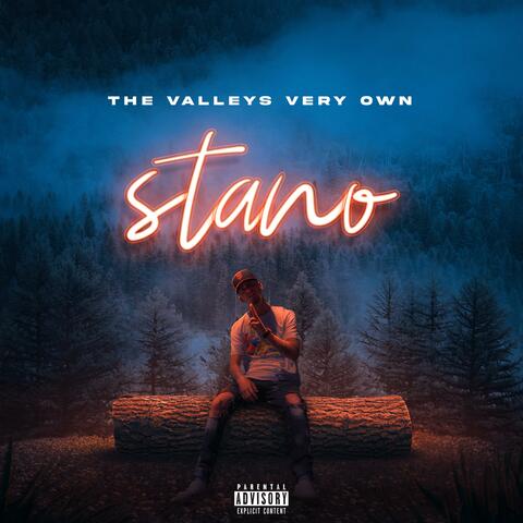 The Valley's Very Own