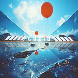 Lucid