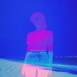 Hotline Odyssey (Single Version)