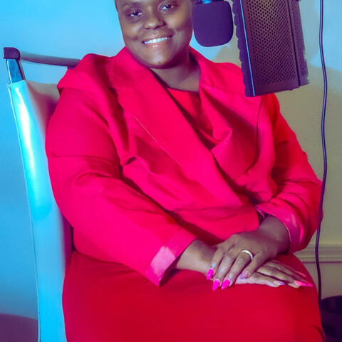 Testimony of Faith