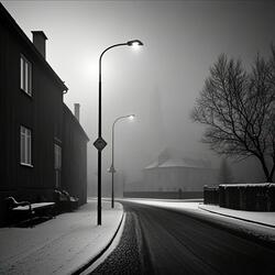 We Proved Them Wrong