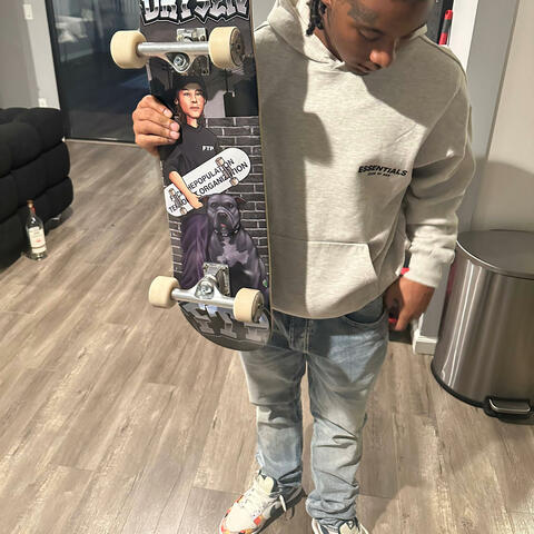 Freestyle