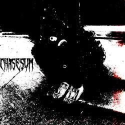 Chase Sum