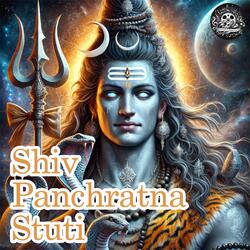 Shiv Panchratna Stuti
