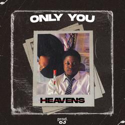 Only You