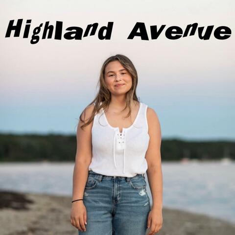 Highland Avenue