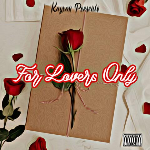 For Lovers Only