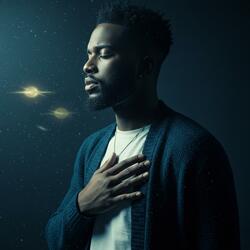 Your Love is My Song (Joyful Gospel R&B Song)