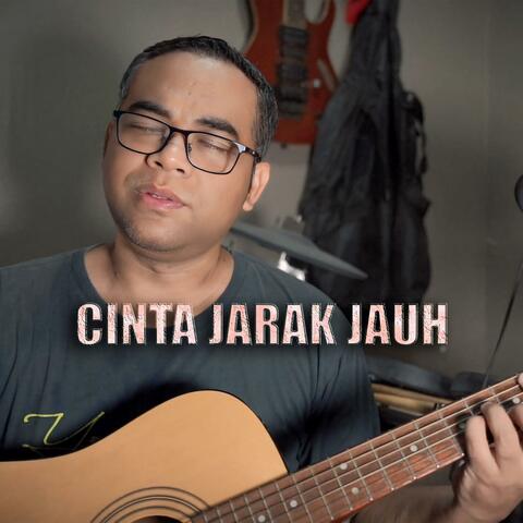 Cinta Jarak Jauh