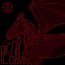 pegazus