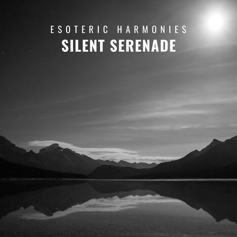 Silent Serenade