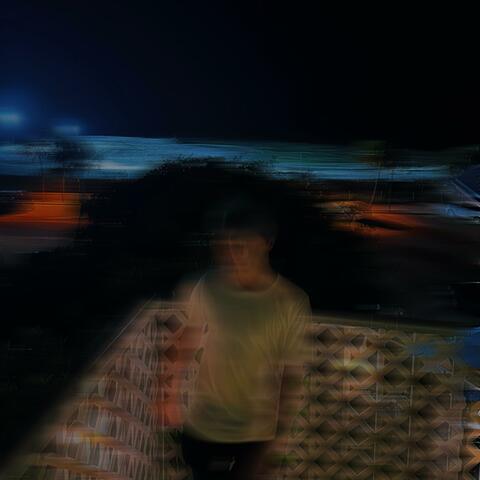 Overtime