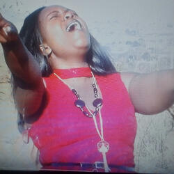 I will praise the Lord