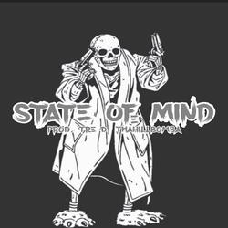 State Of Mind (F³ Instrumental)