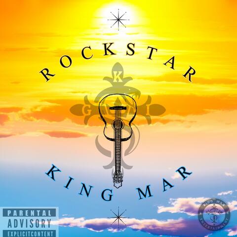Rockstar