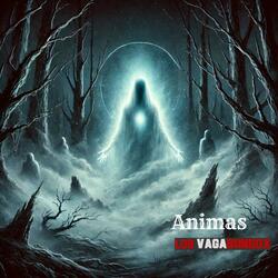 Ánimas