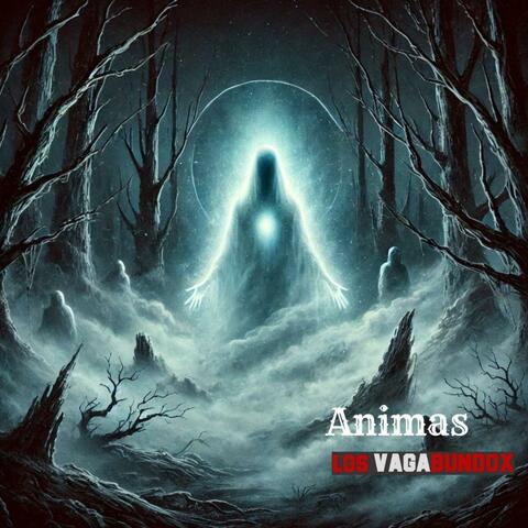 Ánimas