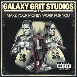 Make Your Money Work For You