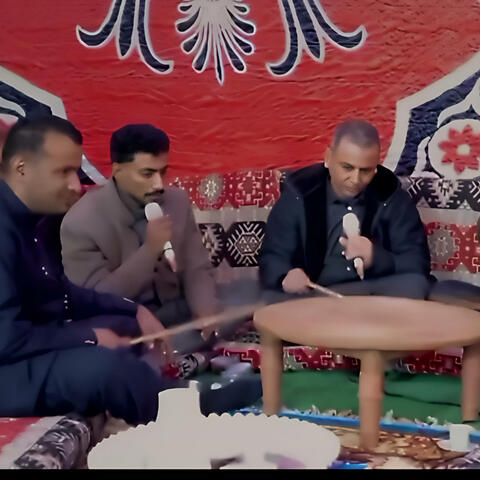 الشاعر منصف التواتي (طق العود ، يا عالم باللي مدسوسه)