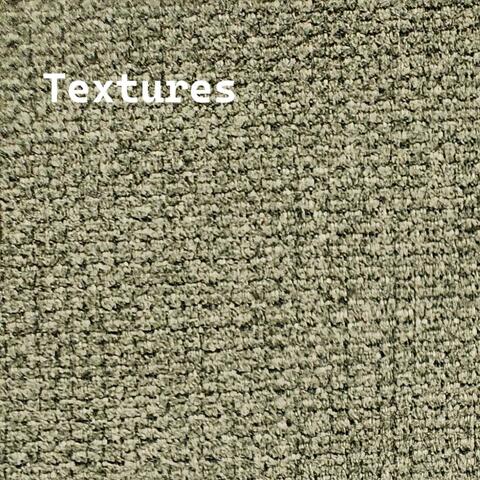 Textures