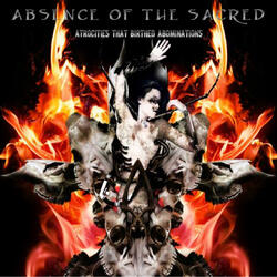 The Malignant Strain