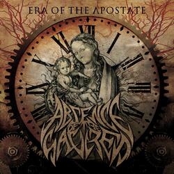 Elements Of Reprisal (Intro Speech written by J. Michael Straczynski and performed by Andreas Katsulas)