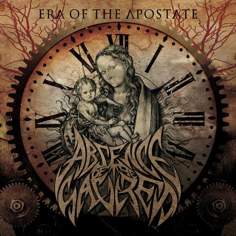 Era Of The Apostate
