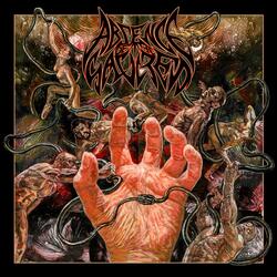 All-consuming Matrix