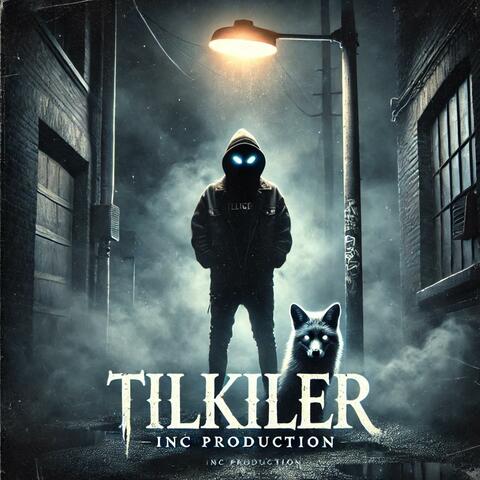 Tilkiler