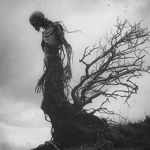 Six Feet Deep (feat. Rogueways & Antilord)