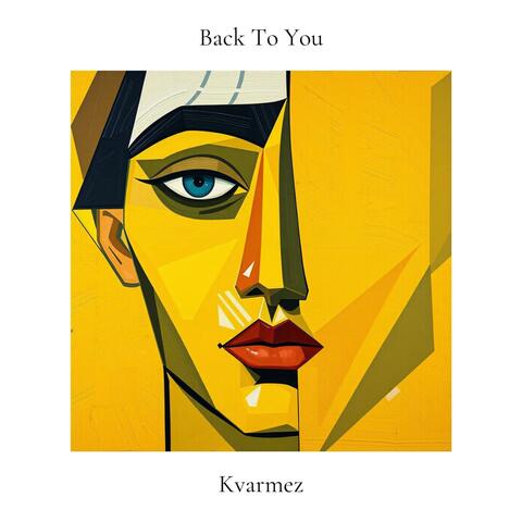 Back To You