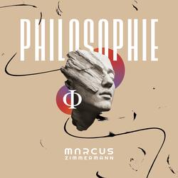 Philosophie
