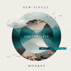Uncertainty