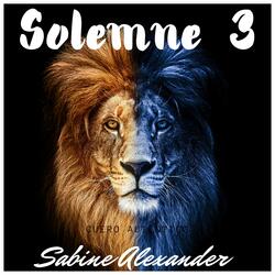 Solemne 3