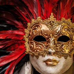 Carnival