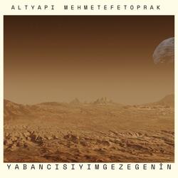 AĞLATIP GÜL DİYENLER - REMİX YAZ ŞARKISI