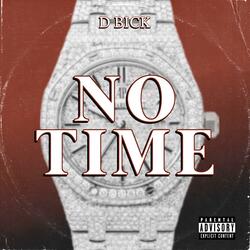 No Time