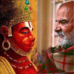 Kainchi Dham Neem Karoli Baba Bhajan