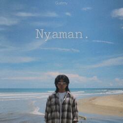Nyaman