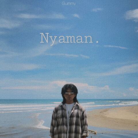 Nyaman