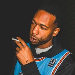 Composure