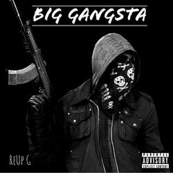 Big Gansta