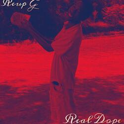 Real Dope